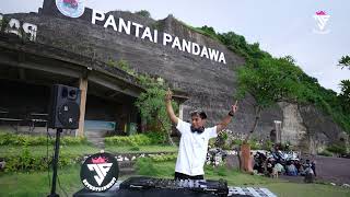 Download lagu DJ 2022 ||sia sia ku berjuang full dutch breakbeat.. mp3 Download lagu DJ 2022 ||sia sia ku berjuang full dutch breakbeat.. mp3