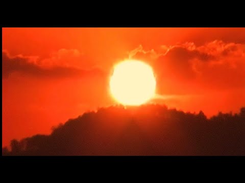 IAN - ESTRELA CADENTE (Official Music Video)