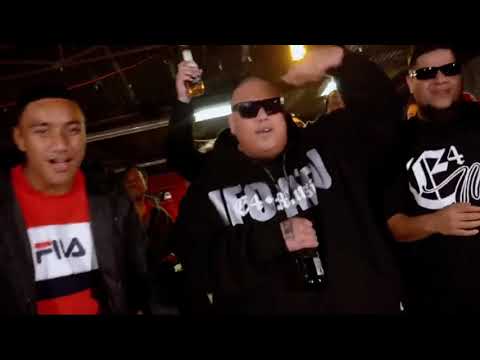 VELODY  MO J  DJPOLYRASTA  -  MIO MAI  ANGE  ReMiX