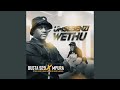 Umsebenzi Wethu
