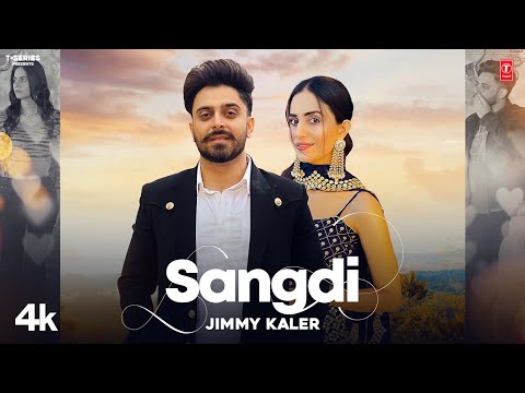 Sangdi