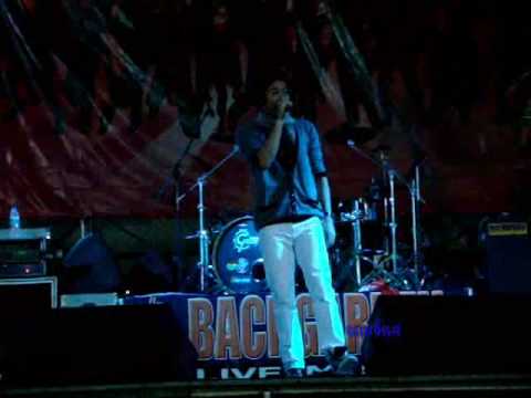 Ron@Sateevittaya2_OokhukMaiwa.wmv