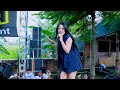 LALUNA MUSIC HILANG SEMUA JANJI DINDA TERATU HAPPY PARTY WORKA HOLIC JEPARA