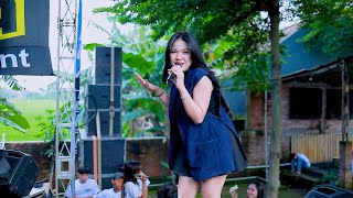 Download lagu LALUNA MUSIC - HILANG SEMUA JANJI - DINDA TERATU - HAPPY PARTY WORKA HOLIC - JEPARA mp3