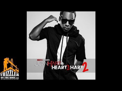 Jonn Hart - So Good [Thizzler.com]