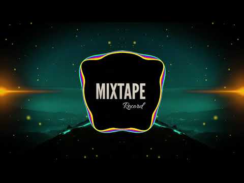 Angosoundz - Love Me In The Meantime