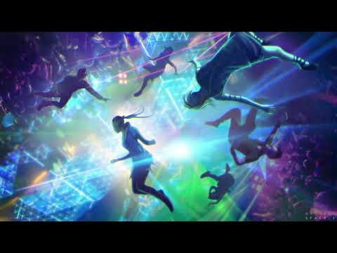 124BPM ☯ Melodic House & Techno Mix #2 (Stereo Express - OIBAFF&WALLEN - Malandra Jr. - Adana Twins)