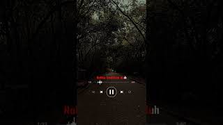 Download lagu buat story WA lagu wong sepele - woro widowati sama lirik #capcut #storywa #quotes mp3 Download lagu buat story WA lagu wong sepele - woro widowati sama lirik #capcut #storywa #quotes mp3