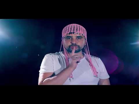 Ady Carp și Anatol Melnic -  La mare