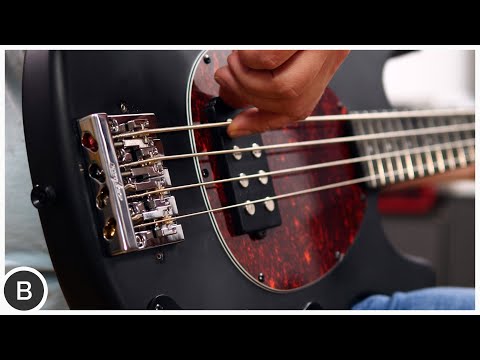 AFFORDABLE BRIDGE UPGRADE for my HARLEY BENTON!