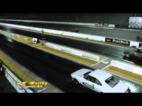 RECORDE TT VELOPARK   CLEVERSON BERTOLLINI 8,070s@289Kmh