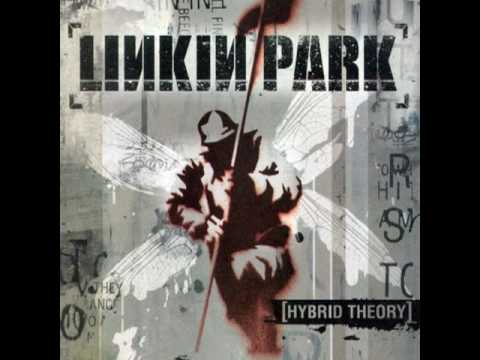 Linkin Park - Forgotten