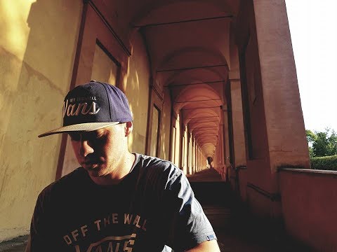 АТИЛА - Полет (Official video)