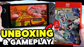 Re: [閒聊] Marvelous! CEO談不使用鑰匙卡的原因