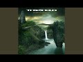 Threshold - The Man Who Saw Through Time Video