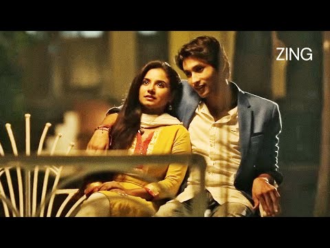 प्यारने करलीया Survive! | Pyaar Tune Kya Kiya | S03 | Full Ep 05  | Shiju Kataria & Sanjay Kaushik