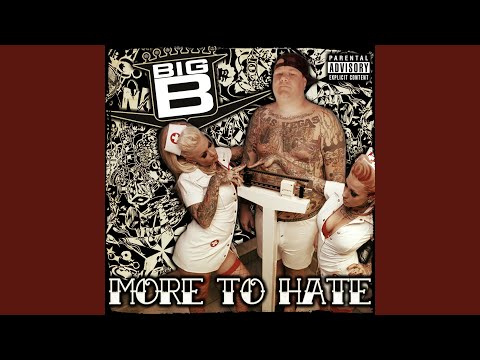 Honky Tonkin' And White Trash Women - James…