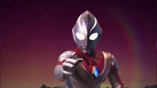 Download lagu Ultraman Dyna (notification) mp3 Download lagu Ultraman Dyna (notification) mp3