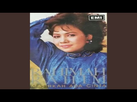 Masihkah Ada Cinta
