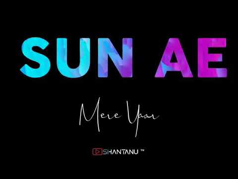 Tera Gum Mera Gum || New Latest Hindi Whatsapp Status