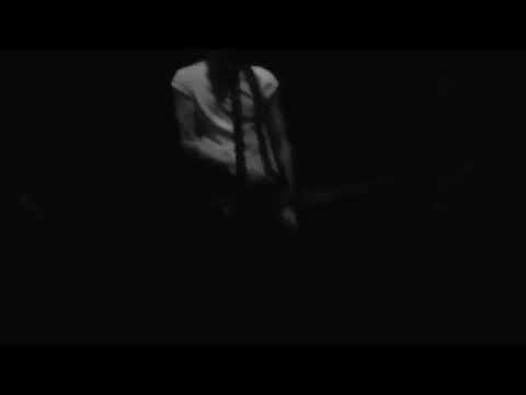 HUNGER TV- Counterfeit - Come Get Some