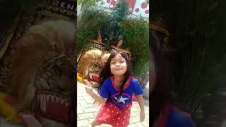 Download lagu reog ponorogo seni dan budaya milik indonesia #reog #reogindonesia #reogponorogo #nganjuk mp3