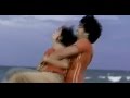 Poorna Hot Boobs Press Tamil