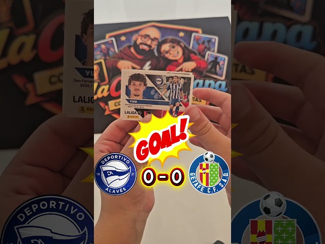 Vídeo relacionado con Pack Taza Ser del Alavés mola un huevo + Caramelos AlavésForte | Regalo divertido fútbol para aficionados babazorros | Detalle original para hinchas del Deportivo Alavés