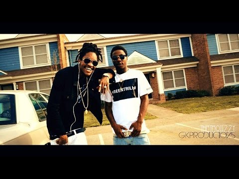 2200 Leeko "Camera Ready" x BywoodBoy Ace$$$Money