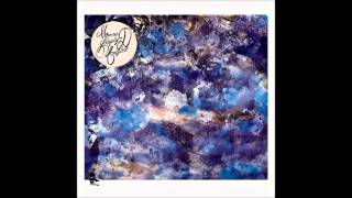 Marcus D Ft. Royce Da 5'9", Kid Vishis & Crooked I - Burnin