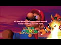 All The Nintendo Games That Reused Mario S Falling Scream From Super Mario 64