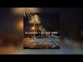 DJ Khaled - do you mind (sped up + reverb)
