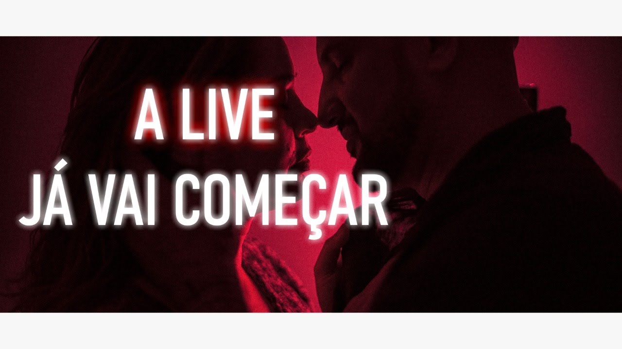 Entrevista com Caio Fábio!