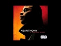 Keanthony Dillard (Cruna) - I ain't tryna [2006] 