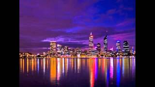 Carl Barat - So Long, My Lover