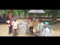 Ram Lakhan Making Clip 2 Dinesh Lal Yadav Nirahua Pravesh Lal Aamrapali And Shubhi Sharma