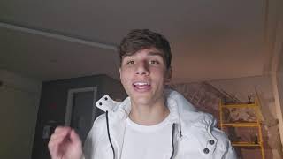 O motivo real pelo qual poucos ficam ricos (e não é falta de oportunidade)