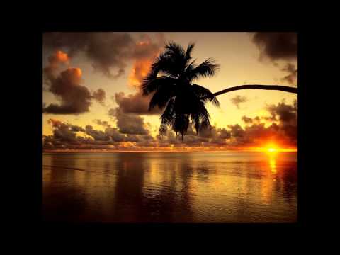José Amnesia vs Shawn Mitiska - My All (Flash Brothers remix)