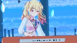 Re: [BGD] ☺ 如果邦邦有auto能擊敗初音重返榮耀ㄇ