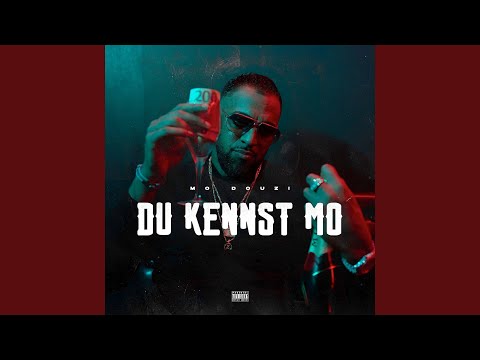 Du Kennst Mo