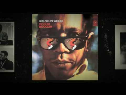 Take A Chance - Brenton Wood from the album Oogum Boogum