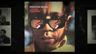 Take A Chance - Brenton Wood from the album Oogum Boogum