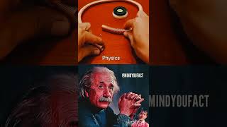 this bast sigma physics #physics #yt