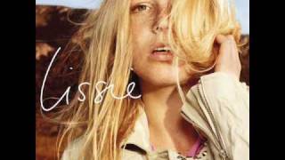 Lissie - Worried About (With Lyrics)