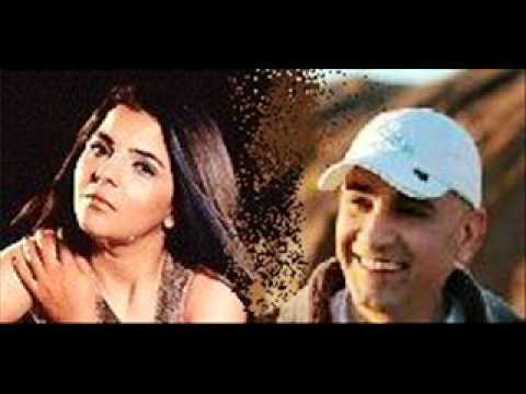 עופר לוי וזהבה בן - שאני איתך