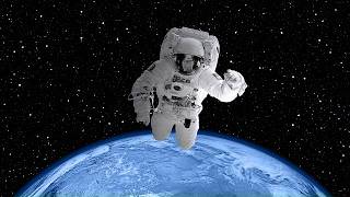 The Mystery of Entropic Gravity