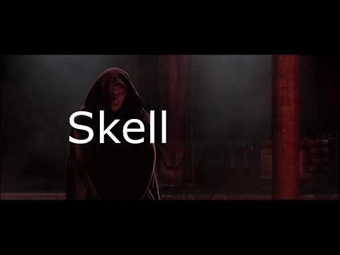 Revenge of the Incels