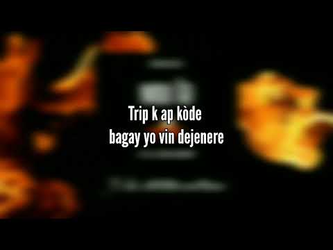 Nou La - JA-M EniGmatiQ ft MC Dòz & Lord Imp