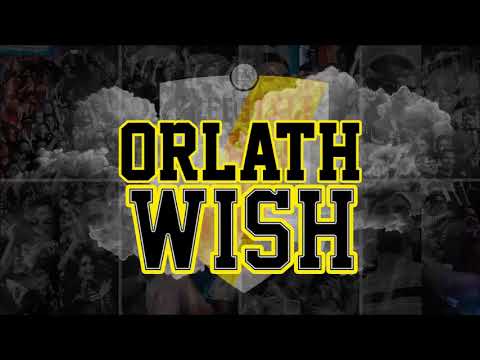 ORLATH - WISH ( Nitro vs Skone - FMS Internacional Final Perú )