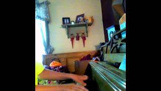 Crash Kings &quot; My Love &quot;